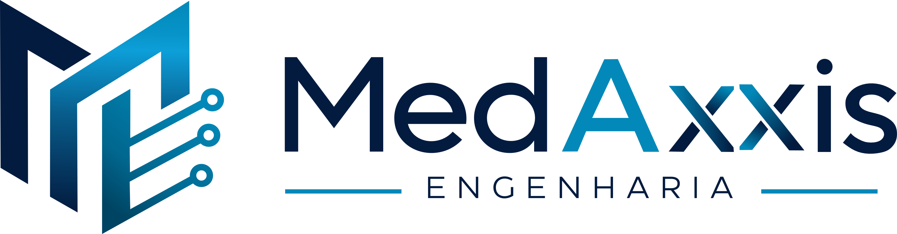 Med Axxis
